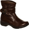 Dansko Kody Boot - Women's