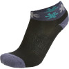 Dansko Doodad Ankle Sock - Women's