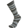Dansko Striped Knee High Sock - Women's