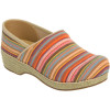 Dansko Jute Pro Clog - Women's
