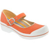 Dansko Valerie Canvas Clog - Women's