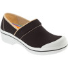 Dansko Volley Canvas Clog - Women's