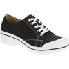 Dansko Veda Canvas Clog - Women's