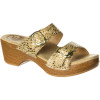 Dansko Sophie Sandal - Women's