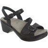 Dansko Sandi Sandal - Women's