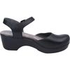Dansko Sam Clog - Women's