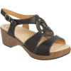 Dansko Sigrid Sandal - Women's