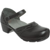 Dansko Stefanie Clog - Women's