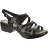 Dansko Dani Sandal - Women's