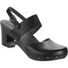 Dansko Thea Clog - Women's