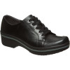 Dansko Veda Pull-Up Shoe - Women's