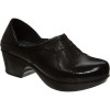 Dansko Hailey Clog - Women's