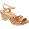 Dansko Coquette Sandal - Women's