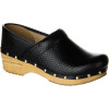 Dansko Perfed Pro Clog - Women's