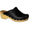 Dansko Perfed Sonja Clog - Women's