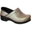 Dansko Professional Opal Clog - Women's