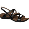 Dansko Jovie Sandal - Women's