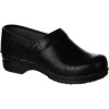 Dansko Pro XP Clog - Women's