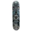 Darkstar Grind For Life 7.5 R7 Skateboard Deck