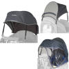 Deuter Sun Roof / Rain Cover