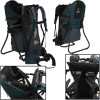 Deuter Aircomfort Kid Carrier