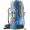 Deuter Futura Vario 50+10 Backpack - 3050cu in