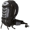 Deuter Razor 18 Backpack - 1100 cu in