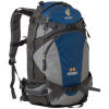 Deuter Freerider 26 Backpack - 1600cu in