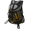 Deuter S Lite 600 Backpack - 1200cu in