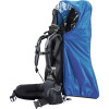 Deuter KC Rain Cover