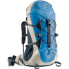 Deuter ACT Lite 35 +10 SL Pack - 2100-2750cu in - Women's