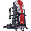 Deuter Glide 35