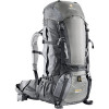 Deuter Aircontact 55+10 Backpack - 3350cu in
