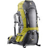 Deuter Aircontact 65+10 Backpack - 3950cu in