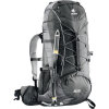 Deuter ACT Lite 40+10 Backpack - 2450cu in