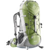 Deuter ACT Lite 50+10 Backpack - 3050cu in