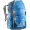 Deuter Junior Backpack - Kids' - 1100cu in