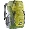 Deuter Junior Backpack - Kids' - 1100cu in