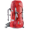 Deuter Fox 30 Backpack - Kids' - 1850cu in