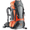 Deuter Fox 30 Backpack - Youth - 1800cu in