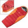 Starlight EXP Sleeping Bag - Kids'