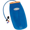 Deuter Streamer Hydration Resevoir