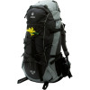Deuter ACT Lite 45+10 SL Pack - Women's - 2750-3350cu in