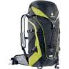 Pace 30 Backpack - 1850cu in
