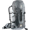 Deuter Cruise 30 Backpack - 1850cu in