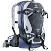 Deuter Freerider Pro 28 SL Backpack - Women's - 1710cu in