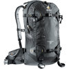 Deuter Freeride Pro 30  Backpack - 1850cu in