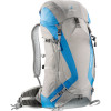 Deuter Spectro AC 24 Backpack - 1450cu in