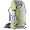 Deuter Spectro AC 36 SL Backpack - Women's - 2200cu in