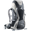 Deuter ACT Lite 40+10 Backpack - 3050cu in